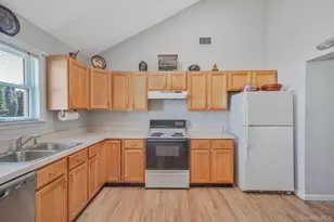 84 Crystal Dr, Aquebogue, NY 11931 - Photo 18