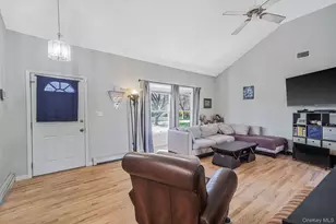 84 Crystal Dr, Aquebogue, NY 11931 - Photo 14