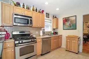 1012 Old Northern Blvd, Roslyn, NY 11576 - Photo 4