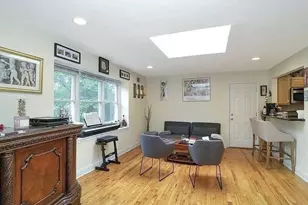 1012 Old Northern Blvd, Roslyn, NY 11576 - Photo 2