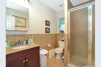 1012 Old Northern Boulevard, Roslyn, NY 11576 - Photo 6