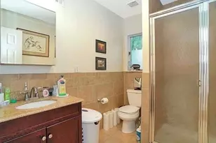 1012 Old Northern Blvd, Roslyn, NY 11576 - Photo 6