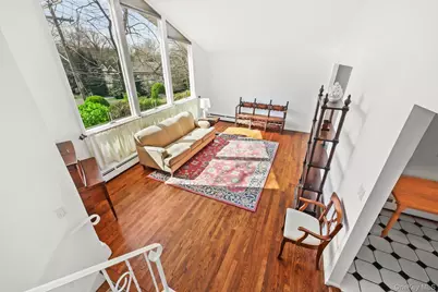 150 Rosedale Avenue, White Plains, NY 10605 - Photo 14