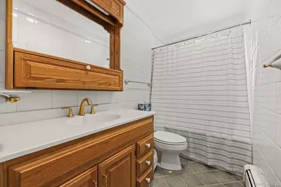 150 Rosedale Avenue, White Plains, NY 10605 - Photo 24