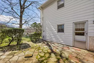 150 Rosedale Ave, White Plains, NY 10605 - Photo 32