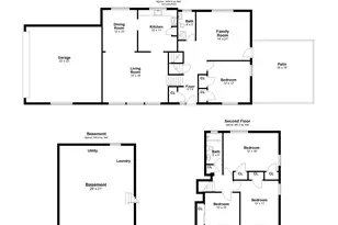 150 Rosedale Ave, White Plains, NY 10605 - Photo 42