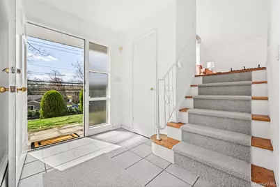 150 Rosedale Avenue, White Plains, NY 10605 - Photo 2