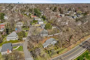 150 Rosedale Ave, White Plains, NY 10605 - Photo 40