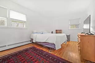 150 Rosedale Ave, White Plains, NY 10605 - Photo 18