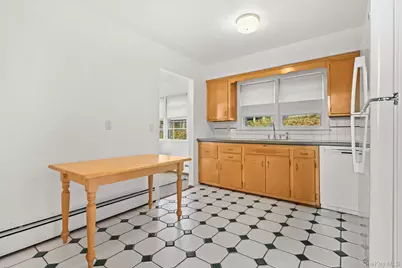 150 Rosedale Avenue, White Plains, NY 10605 - Photo 12