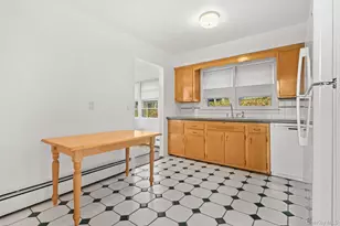 150 Rosedale Ave, White Plains, NY 10605 - Photo 12