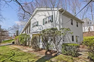 150 Rosedale Ave, White Plains, NY 10605 - Photo 34