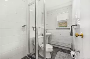 150 Rosedale Ave, White Plains, NY 10605 - Photo 30