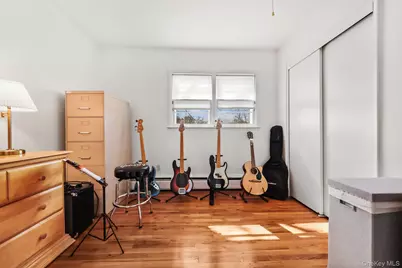 150 Rosedale Avenue, White Plains, NY 10605 - Photo 22