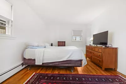 150 Rosedale Avenue, White Plains, NY 10605 - Photo 16