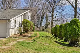 150 Rosedale Ave, White Plains, NY 10605 - Photo 36