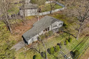 150 Rosedale Ave, White Plains, NY 10605 - Photo 38