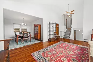 150 Rosedale Ave, White Plains, NY 10605 - Photo 6