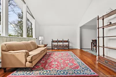 150 Rosedale Avenue, White Plains, NY 10605 - Photo 4