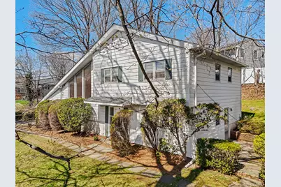 150 Rosedale Avenue, White Plains, NY 10605 - Photo 1