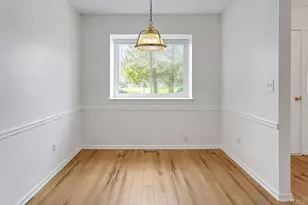 11 Cushing Green S, Pawling, NY 12564 - Photo 8