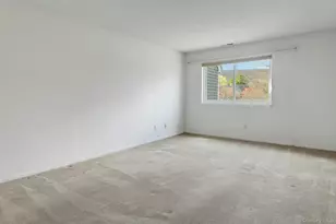 11 Cushing Green S, Pawling, NY 12564 - Photo 18