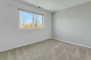 11 Cushing Green S, Pawling, NY 12564 - Photo 24