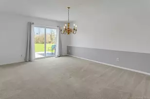 11 Cushing Green S, Pawling, NY 12564 - Photo 10