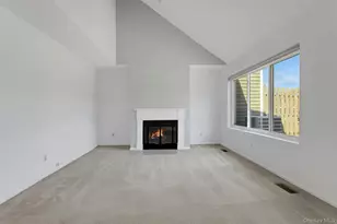 11 Cushing Green S, Pawling, NY 12564 - Photo 12