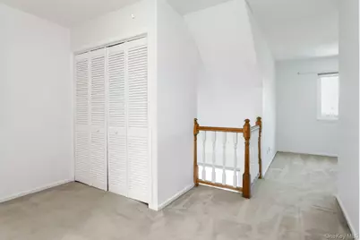 11 Cushing Green S, Pawling, NY 12564 - Photo 16