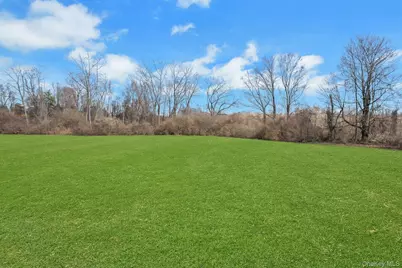11 Cushing Green S, Pawling, NY 12564 - Photo 28