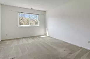 11 Cushing Green S, Pawling, NY 12564 - Photo 22