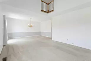 11 Cushing Green S, Pawling, NY 12564 - Photo 14