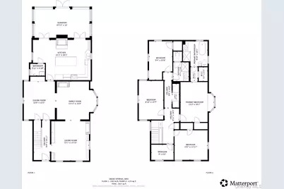 36 Liberty Street, Chelsea, NY 12512 - Photo 50