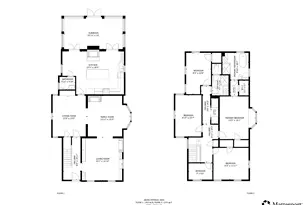 36 Liberty St, Chelsea, NY 12512 - Photo 50