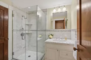 36 Liberty St, Chelsea, NY 12512 - Photo 22