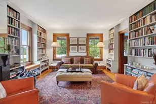 36 Liberty St, Chelsea, NY 12512 - Photo 4