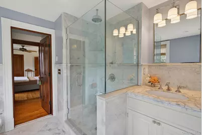 36 Liberty Street, Chelsea, NY 12512 - Photo 18