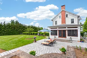 36 Liberty St, Chelsea, NY 12512 - Photo 44