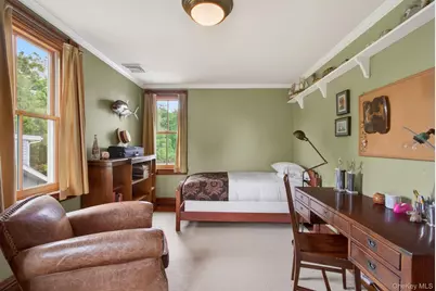 36 Liberty Street, Chelsea, NY 12512 - Photo 20