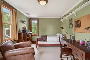 36 Liberty St, Chelsea, NY 12512 - Photo 20