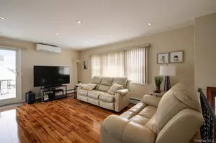 1827 Gerald Ave, East Meadow, NY 11554 - Photo 4