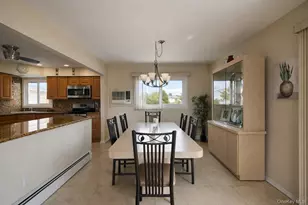 1827 Gerald Ave, East Meadow, NY 11554 - Photo 6