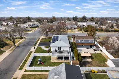 1827 Gerald Avenue, East Meadow, NY 11554 - Photo 22