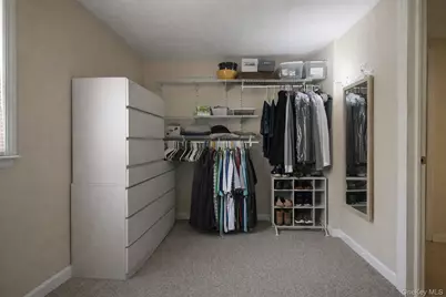 1827 Gerald Avenue, East Meadow, NY 11554 - Photo 16