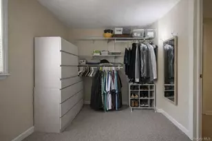 1827 Gerald Ave, East Meadow, NY 11554 - Photo 16