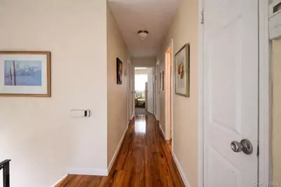 1827 Gerald Avenue, East Meadow, NY 11554 - Photo 14