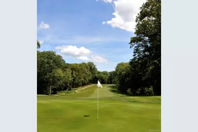 1 Oakridge Place #4L, Eastchester, NY 10709 - Photo 16