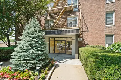 1 Oakridge Place #4L, Eastchester, NY 10709 - Photo 14