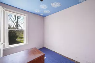 5528 Sound Ave, Riverhead, NY 11901 - Photo 36